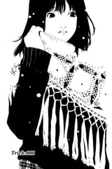 Air Gear - Trick_ 111 - 1