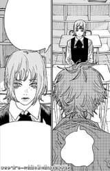 Death_reveals_her_true_identity_to_Denji