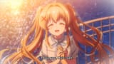 [SubsPlease] Summer Pockets - 08 (1080p) [B13D34B4].mkv_snapshot_21.17.270