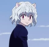 Thread 281189508 OP Image