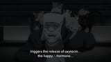 [SubsPlease] Nyaight of the Living Cat - 05 (720p) [DD1F2678].mkv-00.07.07.928-#1