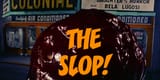 The Slop