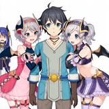 oh no no no reibros