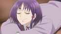 Binan.Koukou.Chikyuu.Bouei-bu.Haikara.S01E04.1080p.AMZN.WEB-DL.JPN.DDP2.0.H.264-ToonsHub-[02.46.541-02.54.090]_thumb.jpg
