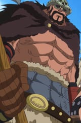 Hajrudin_Anime_Infobox