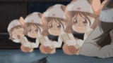 [DmonHiro] Dororon Enma-Kun Meramera 11 (BD, 720p, 10bit, AC3) [EE1CC439].mkv_snapshot_19.17_[2012.04.04_22.58.25]