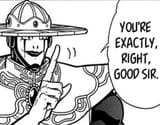Psychoman_you&#039;re_exactly_right_good_sir