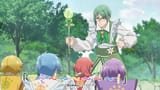 Binan.Koukou.Chikyuu.Bouei-bu.Haikara.S01E04.1080p.AMZN.WEB-DL.JPN.DDP2.0.H.264-ToonsHub.mkv_snapshot_20.11