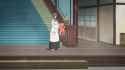Binan.Koukou.Chikyuu.Bouei-bu.Haikara.S01E04.1080p.AMZN.WEB-DL.JPN.DDP2.0.H.264-ToonsHub-[08.25.296-08.32.595]_thumb.jpg