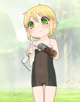 riko23
