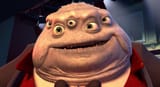 me