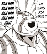 Phoenix_oh_that&#039;s_just_perfect_then_laughing