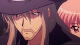 I_kneel_before_this_exquisite_bull