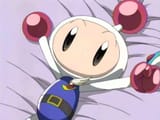 Bomberman pomf