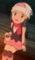 dawn1_thumb.jpg