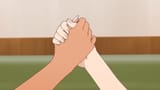 [SubsPlease] Food Court de, Mata Ashita. - 05 (1080p) [0C7BB610].mkv_snapshot_03.13
