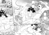 [TP]slayers-falces_ch1_006-007