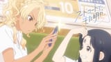 [SubsPlease] Food Court de, Mata Ashita. - 05 (1080p) [0C7BB610].mkv_snapshot_07.50