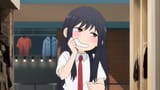 [SubsPlease] Food Court de, Mata Ashita. - 05 (1080p) [0C7BB610].mkv_snapshot_08.08