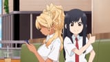 [SubsPlease] Food Court de, Mata Ashita. - 05 (1080p) [0C7BB610].mkv_snapshot_09.54