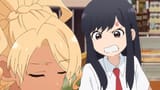 [SubsPlease] Food Court de, Mata Ashita. - 05 (1080p) [0C7BB610].mkv_snapshot_10.50
