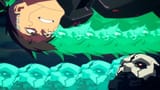 Thread 281190613 OP Image