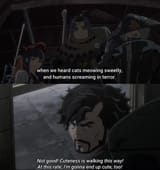 kekekeke