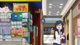[SubsPlease] Food Court de, Mata Ashita. - 05 (1080p) [0C7BB610].mkv_snapshot_11.20
