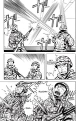 014