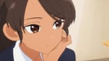 [SubsPlease] Food Court de, Mata Ashita. - 05 (1080p) [0C7BB610].mkv_snapshot_12.07