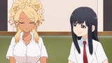 [SubsPlease] Food Court de, Mata Ashita. - 05 (1080p) [0C7BB610].mkv_snapshot_14.28