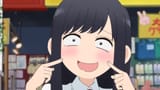 [SubsPlease] Food Court de, Mata Ashita. - 05 (1080p) [0C7BB610].mkv_snapshot_15.39