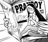 praboy