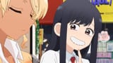 [SubsPlease] Food Court de, Mata Ashita. - 05 (1080p) [0C7BB610].mkv_snapshot_16.30