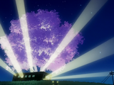 Welcoming Spring[sound=https%3A%2F%2Ffiles.catbox.moe%2Fs50vq9.webm]
