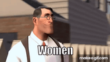 hahahawoman