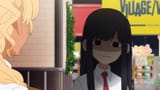 [SubsPlease] Food Court de, Mata Ashita. - 05 (1080p) [0C7BB610].mkv_snapshot_20.58