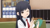 [SubsPlease] Food Court de, Mata Ashita. - 05 (1080p) [0C7BB610].mkv_snapshot_21.14