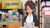 [SubsPlease] Food Court de, Mata Ashita. - 05 (1080p) [0C7BB610].mkv_00_19_27.835_[04.08.25_09.25.37]