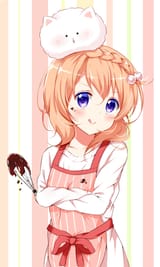 __hoto_cocoa_and_tippy_gochuumon_wa_usagi_desu_ka_drawn_by_deyui__f618e910b6ed854b047ea8e041149263