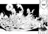 Fate-Grand Order - Epic of Remnant - Seven Duels of Swordmasters - c002 (v01) - p100-101 [Kodansha Comics] [Digital] [Stick] 16color