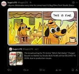 Screenshot_20250804_093616_Firefox