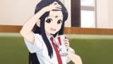 [SubsPlease] Food Court de, Mata Ashita. - 05 (1080p) [0C7BB610].mkv_snapshot_05.05.887