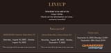 popup store