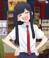 Food Court de, Mata Ashita. - 05 - 01 - 02.35 stitch