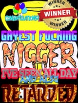 1725060930423455