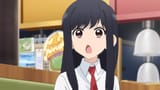 [SubsPlease] Food Court de, Mata Ashita. - 05 (720p) [12ECDEDE].mkv_snapshot_00.14.39_[2025.08.04_16.30.53]20