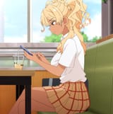 Food Court de, Mata Ashita. - 05 - 05 - 08.13 stitch