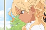Food Court de, Mata Ashita. - 05 - 06 - 08.16 stitch