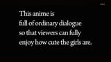 joshiraku girls